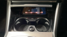 BMW 3 Series 320i M Sport 4dr Step Auto Petrol Saloon